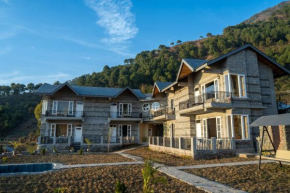 Dastak Retreat